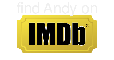 Andy Georges on IMDB